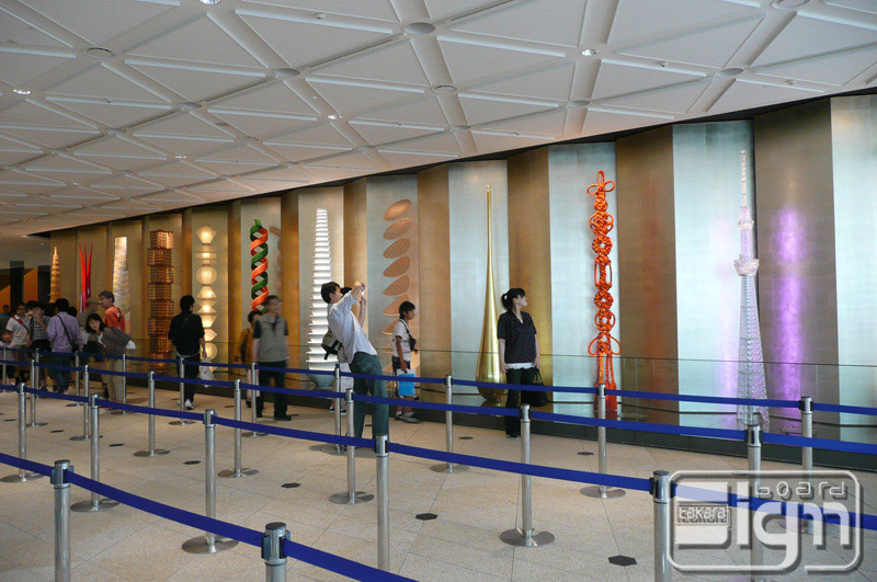 2012-06-06-oshiage-011