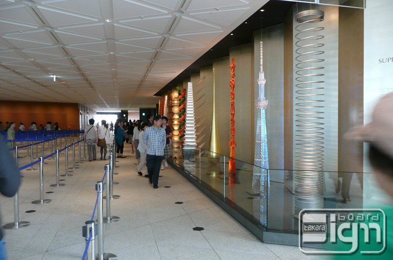 2012-06-06-oshiage-003