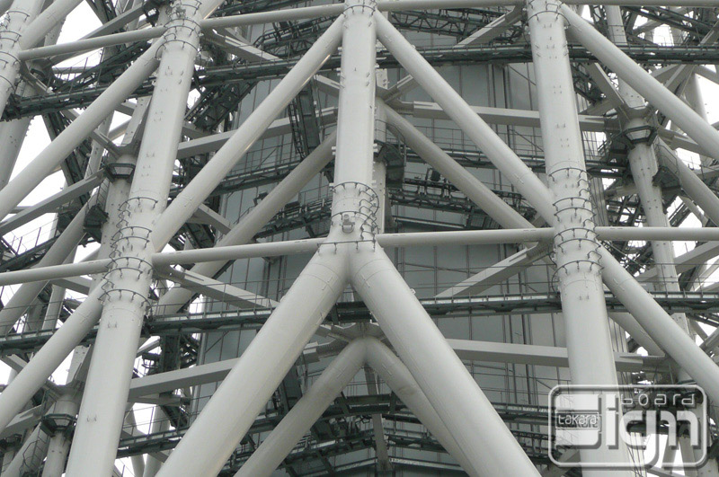 2012-06-06-oshiage-002