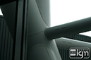 2012-06-06-oshiage-013