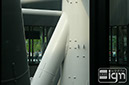 2012-06-06-oshiage-012