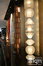 2012-06-06-oshiage-008