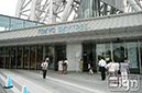 2012-06-06-oshiage-001