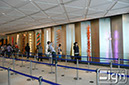 2012-06-06-oshiage-011