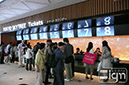 2012-06-06-oshiage-015