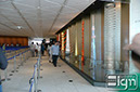 2012-06-06-oshiage-003