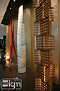 2012-06-06-oshiage-009