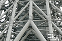 2012-06-06-oshiage-002