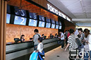 2012-06-06-oshiage-016