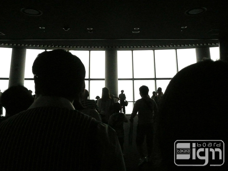 2012-06-08-oshiage-007