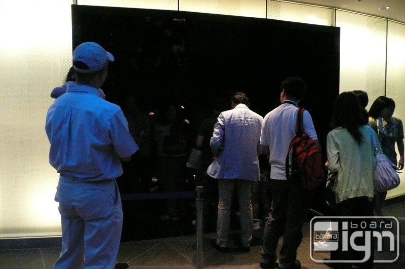 2012-06-08-oshiage-003