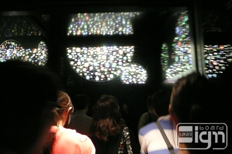 2012-06-08-oshiage-004