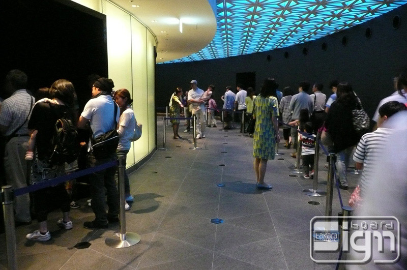 2012-06-08-oshiage-002