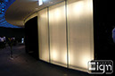 2012-06-08-oshiage-001