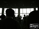 2012-06-08-oshiage-007