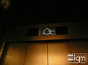 2012-06-08-oshiage-006
