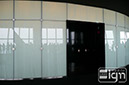 2012-06-08-oshiage-010