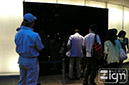 2012-06-08-oshiage-003