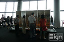 2012-06-08-oshiage-011