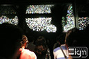 2012-06-08-oshiage-004