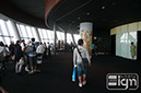 2012-06-08-oshiage-008