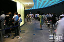 2012-06-08-oshiage-002