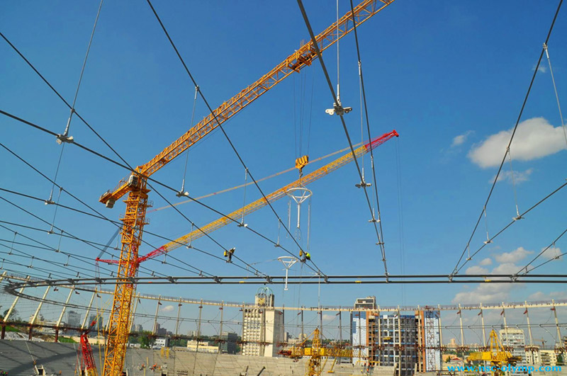 2012-06-11-kiev-004