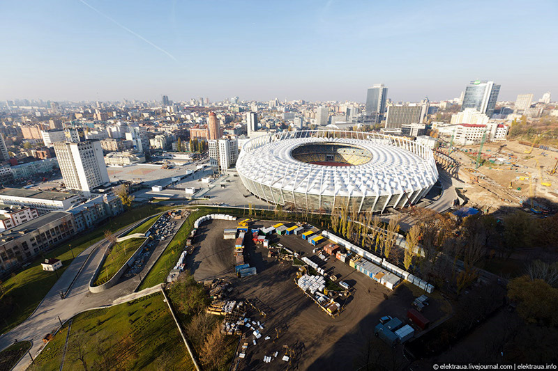 2012-06-11-kiev-020