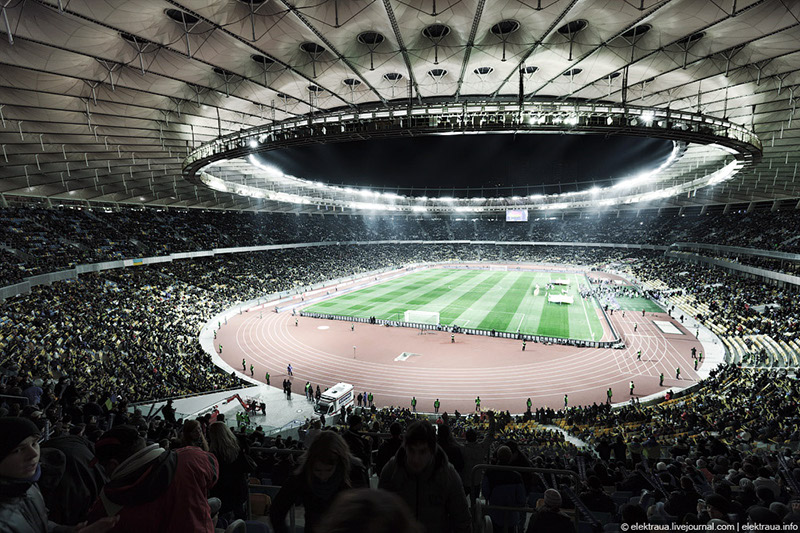 2012-06-11-kiev-024