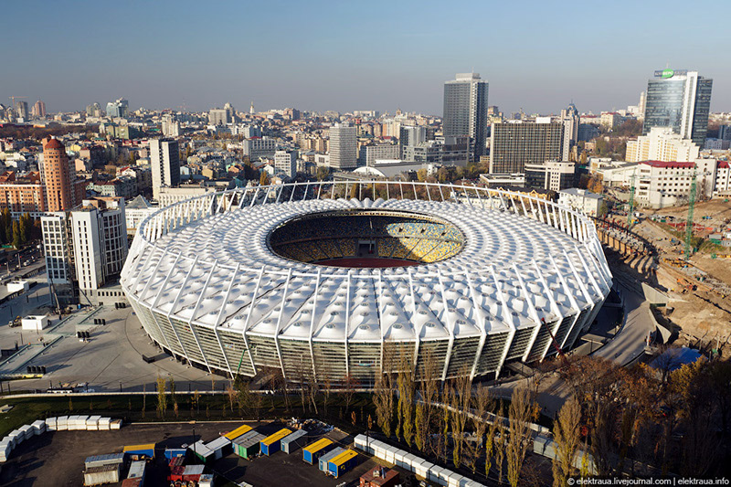 2012-06-11-kiev-021