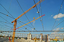 2012-06-11-kiev-004