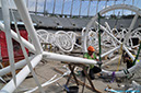 2012-06-11-kiev-001