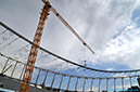 2012-06-11-kiev-003