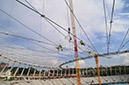 2012-06-11-kiev-005