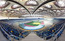 2012-06-11-kiev-013