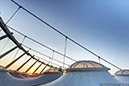 2012-06-11-kiev-010