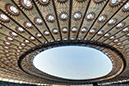 2012-06-11-kiev-014