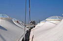2012-06-11-kiev-008