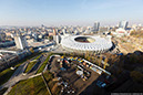 2012-06-11-kiev-020