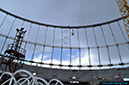 2012-06-11-kiev-002