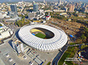 2012-06-11-kiev-022