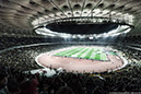 2012-06-11-kiev-024