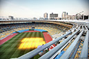 2012-06-11-kiev-019