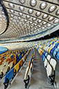 2012-06-11-kiev-018