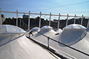 2012-06-11-kiev-009