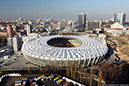 2012-06-11-kiev-021