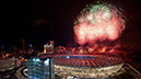 2012-06-11-kiev-025