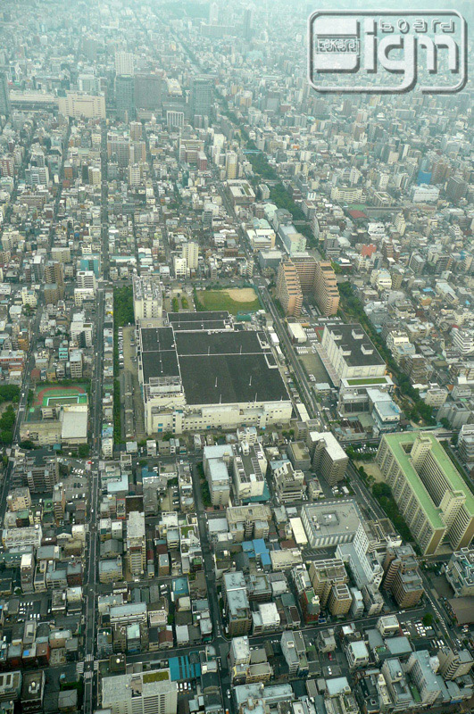 2012-06-12-oshiage-001