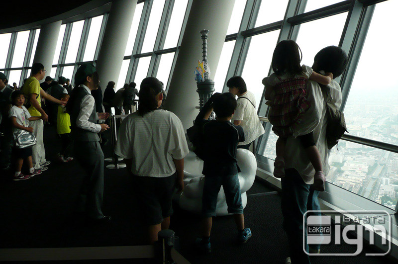 2012-06-12-oshiage-006