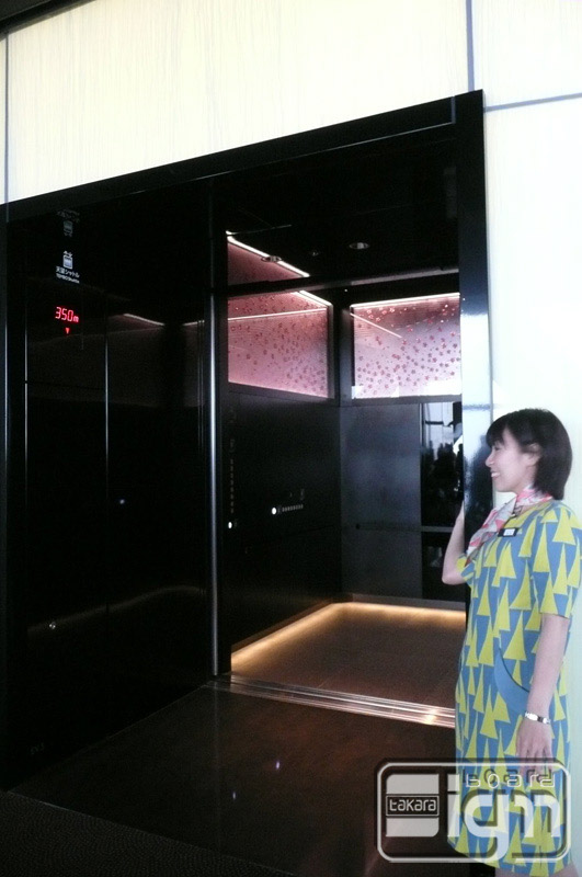 2012-06-12-oshiage-015
